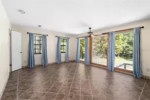 4621 NW 71 Blvd, Gainesville, FL 32606 - Photo 17