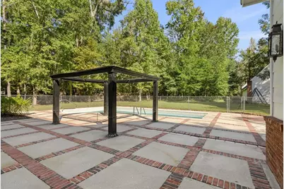 4621 NW 71st Boulevard, Gainesville, FL 32606 - Photo 15