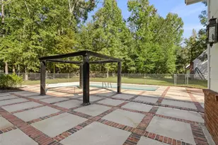 4621 NW 71 Blvd, Gainesville, FL 32606 - Photo 15