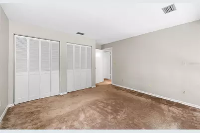 4621 NW 71st Boulevard, Gainesville, FL 32606 - Photo 41