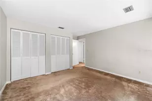 4621 NW 71 Blvd, Gainesville, FL 32606 - Photo 41