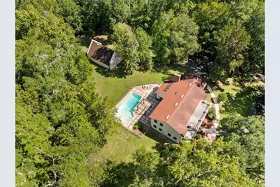 4621 NW 71st Boulevard, Gainesville, FL 32606 - Photo 19