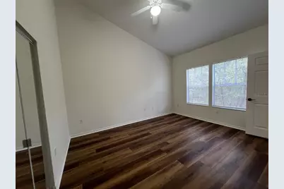 4941 SW 91st Terrace #N302, Gainesville, FL 32608 - Photo 13