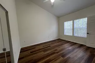 4941 SW 91st Terrace, Gainesville, FL 32608 - Photo 13