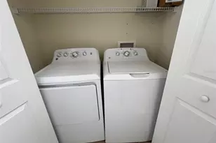 4941 SW 91st Terrace, Gainesville, FL 32608 - Photo 25