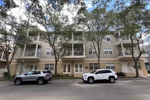 4941 SW 91st Terrace, Gainesville, FL 32608 - Photo 29