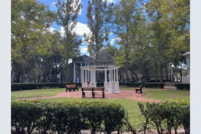 4941 SW 91st Terrace #N302, Gainesville, FL 32608 - Photo 31