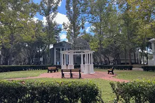 4941 SW 91st Terrace, Gainesville, FL 32608 - Photo 31