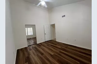 4941 SW 91st Terrace #N302, Gainesville, FL 32608 - Photo 23