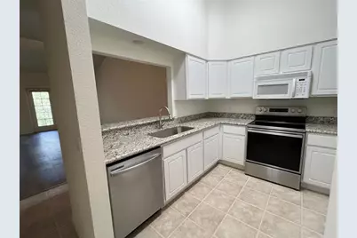 4941 SW 91st Terrace #N302, Gainesville, FL 32608 - Photo 7