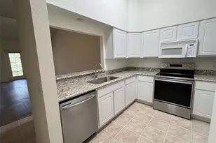 4941 SW 91st Terrace, Gainesville, FL 32608 - Photo 7