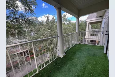 4941 SW 91st Terrace #N302, Gainesville, FL 32608 - Photo 27