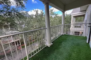 4941 SW 91st Terrace, Gainesville, FL 32608 - Photo 27