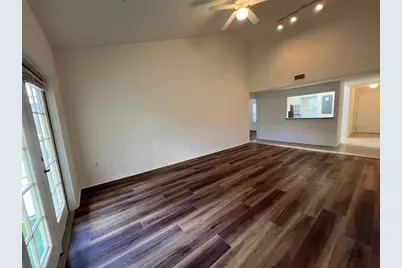 4941 SW 91st Terrace #N302, Gainesville, FL 32608 - Photo 5