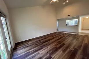 4941 SW 91st Terrace, Gainesville, FL 32608 - Photo 5