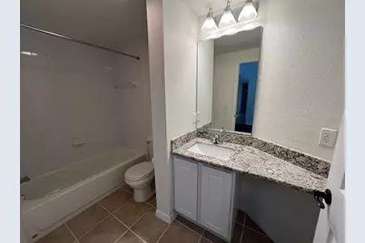 4941 SW 91st Terrace #N302, Gainesville, FL 32608 - Photo 21