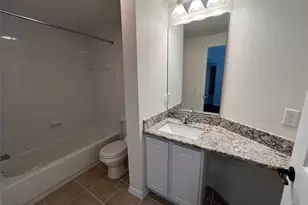 4941 SW 91st Terrace, Gainesville, FL 32608 - Photo 21