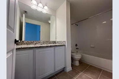 4941 SW 91st Terrace #N302, Gainesville, FL 32608 - Photo 15