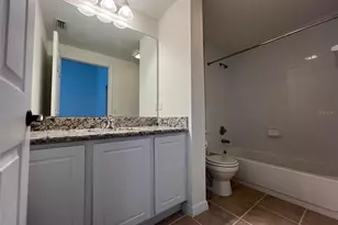 4941 SW 91st Terrace, Gainesville, FL 32608 - Photo 15