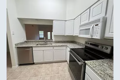 4941 SW 91st Terrace #N302, Gainesville, FL 32608 - Photo 9