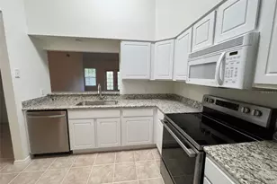 4941 SW 91st Terrace, Gainesville, FL 32608 - Photo 9