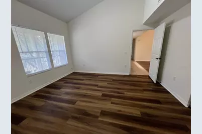 4941 SW 91st Terrace #N302, Gainesville, FL 32608 - Photo 19