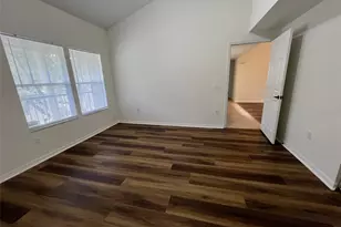 4941 SW 91st Terrace, Gainesville, FL 32608 - Photo 19