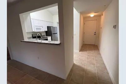 4941 SW 91st Terrace #N302, Gainesville, FL 32608 - Photo 3