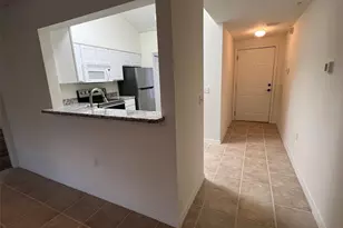 4941 SW 91st Terrace, Gainesville, FL 32608 - Photo 3