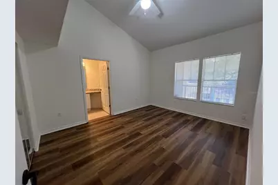 4941 SW 91st Terrace #N302, Gainesville, FL 32608 - Photo 17