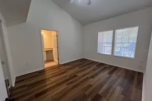 4941 SW 91st Terrace, Gainesville, FL 32608 - Photo 17