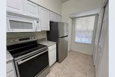 4941 SW 91st Terrace #N302, Gainesville, FL 32608 - Photo 11