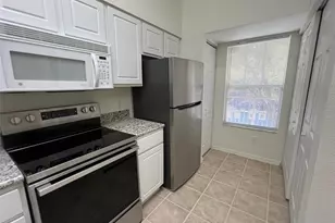 4941 SW 91st Terrace, Gainesville, FL 32608 - Photo 11