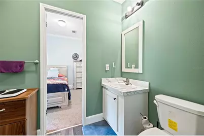 11160 NW 5th Avenue, Branford, FL 32008 - Photo 27