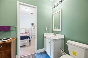 11160 NW 5th Ave, Branford, FL 32008 - Photo 27