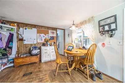 11160 NW 5th Avenue, Branford, FL 32008 - Photo 77