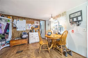 11160 NW 5th Ave, Branford, FL 32008 - Photo 77