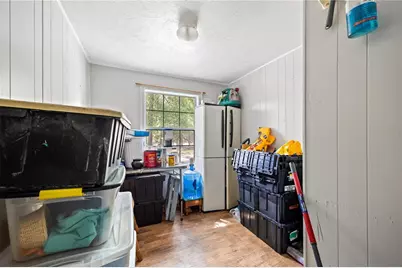 11160 NW 5th Avenue, Branford, FL 32008 - Photo 83