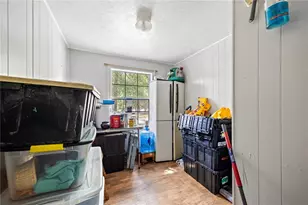 11160 NW 5th Ave, Branford, FL 32008 - Photo 83