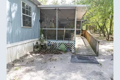 11160 NW 5th Avenue, Branford, FL 32008 - Photo 51