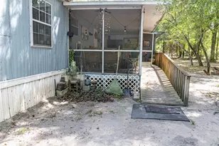 11160 NW 5th Ave, Branford, FL 32008 - Photo 51