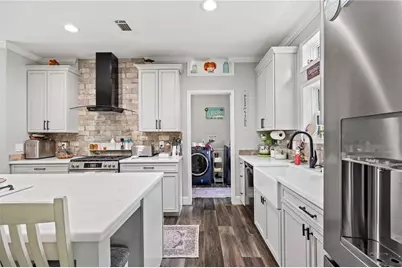 11160 NW 5th Avenue, Branford, FL 32008 - Photo 15