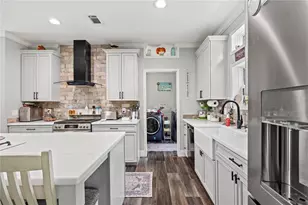 11160 NW 5th Ave, Branford, FL 32008 - Photo 15