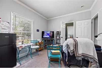 11160 NW 5th Avenue, Branford, FL 32008 - Photo 29