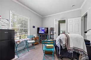 11160 NW 5th Ave, Branford, FL 32008 - Photo 29