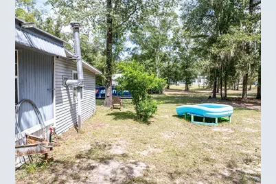 11160 NW 5th Avenue, Branford, FL 32008 - Photo 59