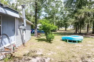 11160 NW 5th Ave, Branford, FL 32008 - Photo 59