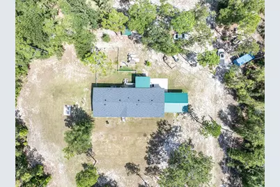 11160 NW 5th Avenue, Branford, FL 32008 - Photo 39