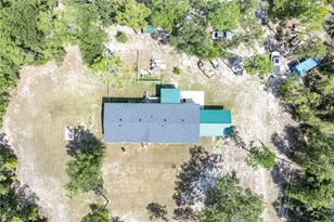 11160 NW 5th Ave, Branford, FL 32008 - Photo 39