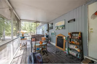 11160 NW 5th Avenue, Branford, FL 32008 - Photo 73